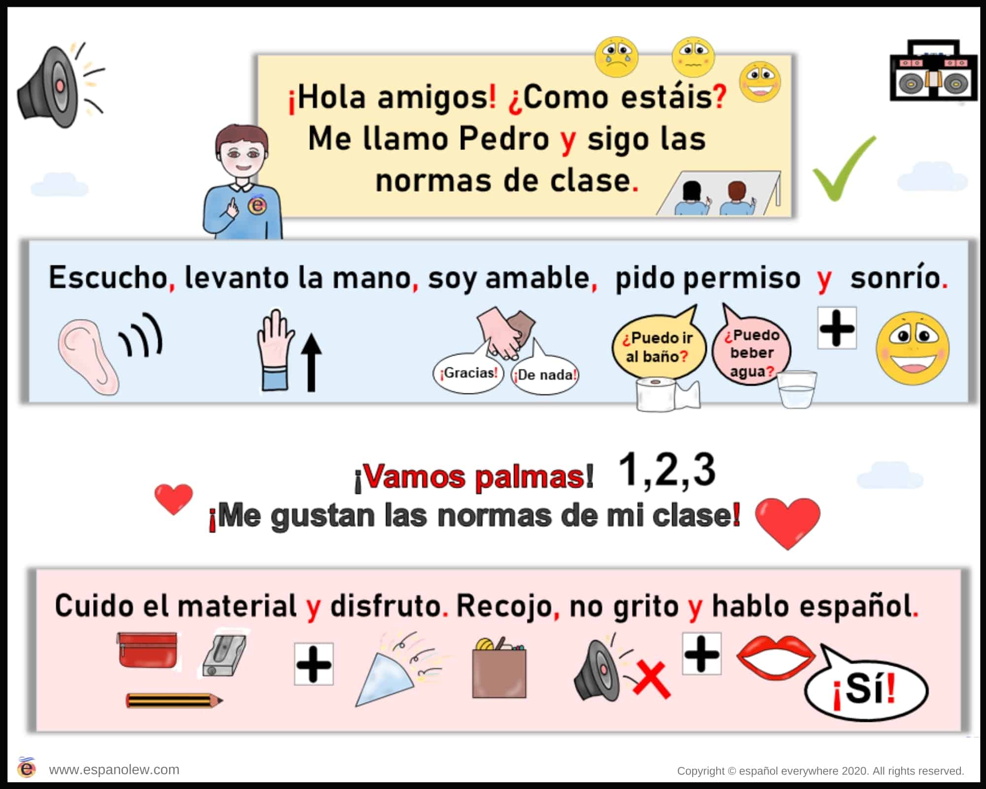 Actividades Para La Vuelta Al Cole Qu Hacer En La Primera Semana De