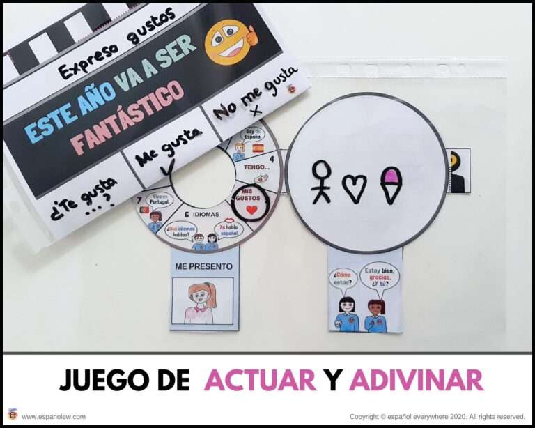 Actividades Para La Vuelta Al Cole Actividades Y Juegos Para