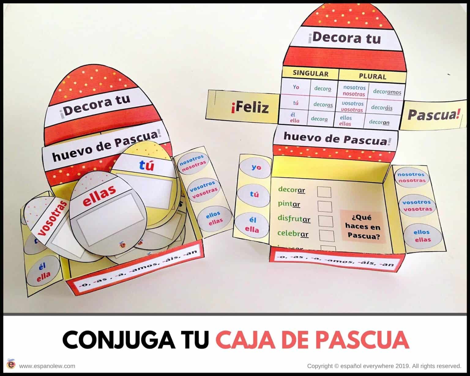 Actividades Para Conjugar Verbos C mo Conjugar Los Verbos En Espa ol actividades-para-conjugar-verbos-c-mo-conjugar-los-verbos-en-espa-ol