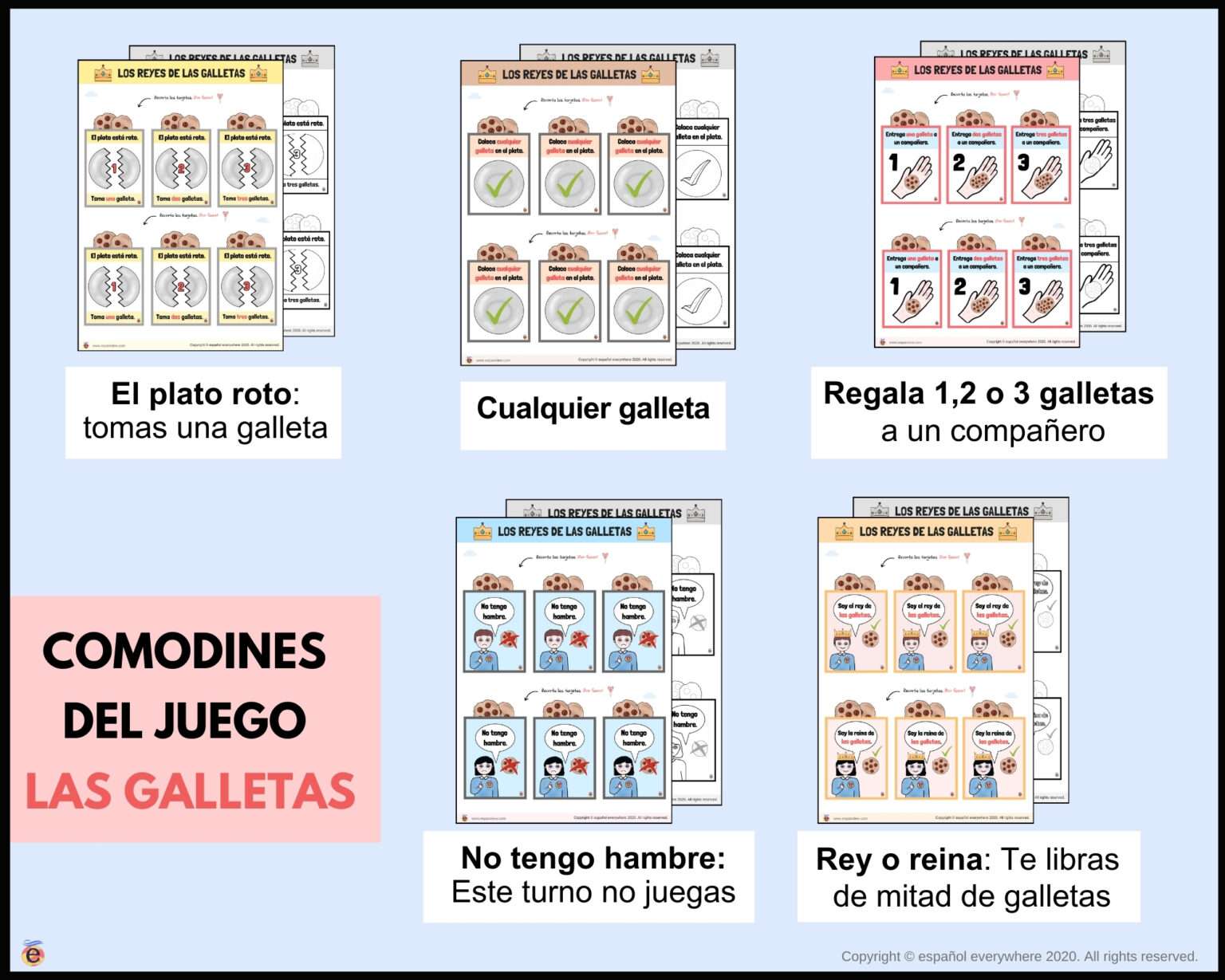 Actividades Con N Meros C Mo Ense Ar N Meros A Ni Os Clase De Espa Ol