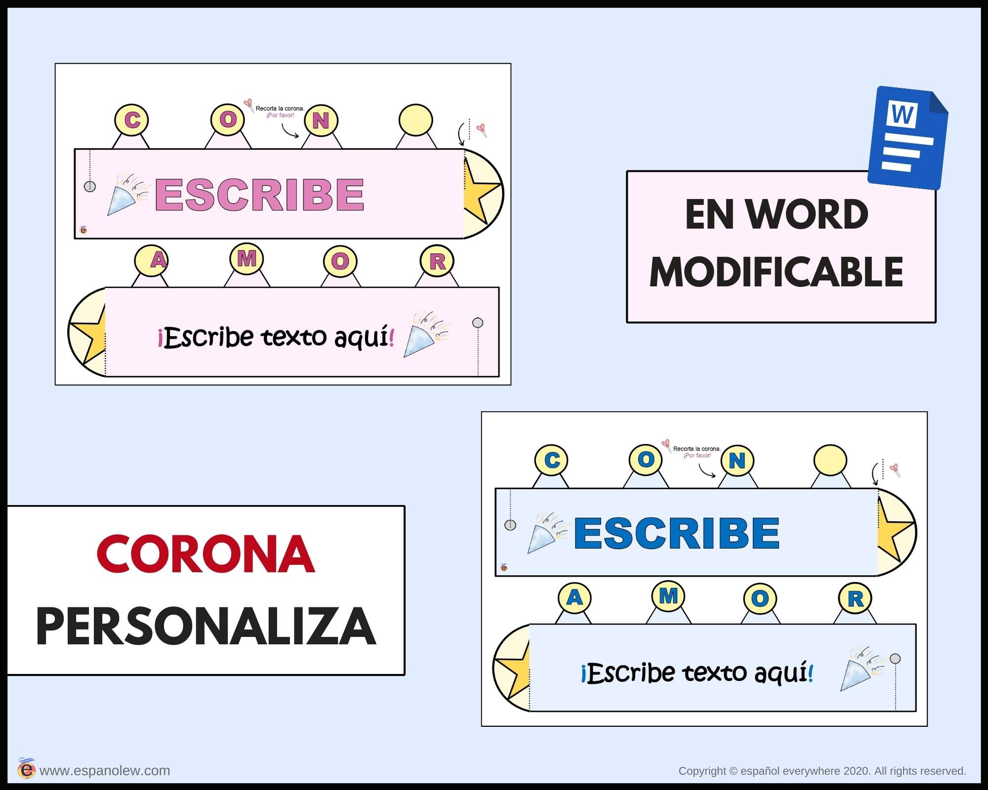 Actividad para hermanos. Experiencia familiar. Kit bienvenida hermano mayor. Nacimiento nuevo hermanito. Llegada del bebé (15)