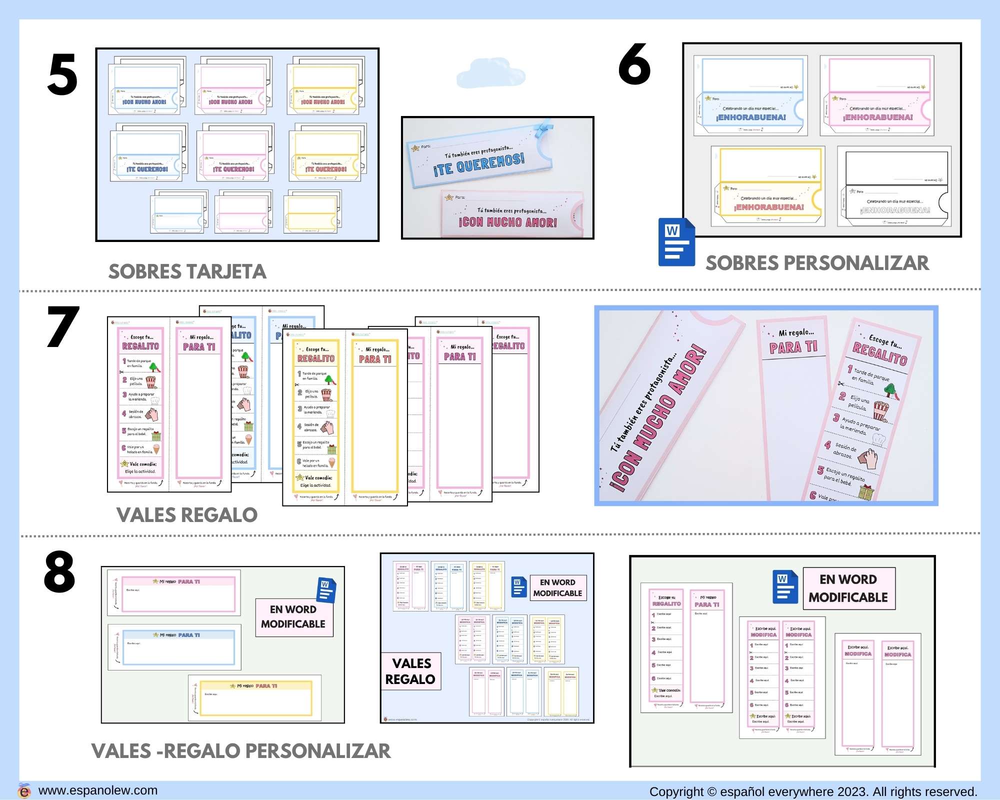 Actividad para hermanos. Experiencia familiar. Kit bienvenida hermano mayor. Nacimiento nuevo hermanito. Llegada del bebé (2)