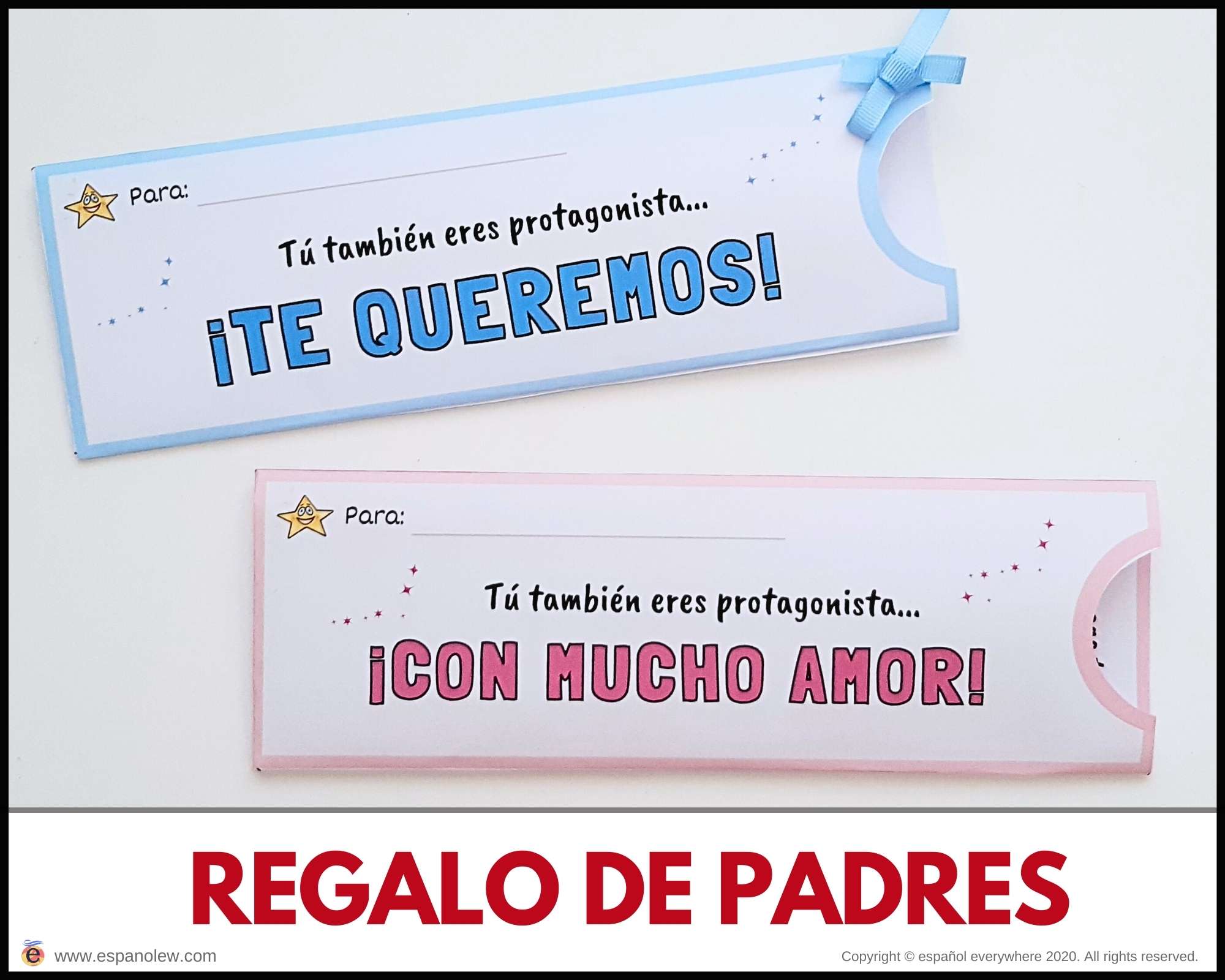 Actividad para hermanos. Experiencia familiar. Kit bienvenida hermano mayor. Nacimiento nuevo hermanito. Llegada del bebé (25)