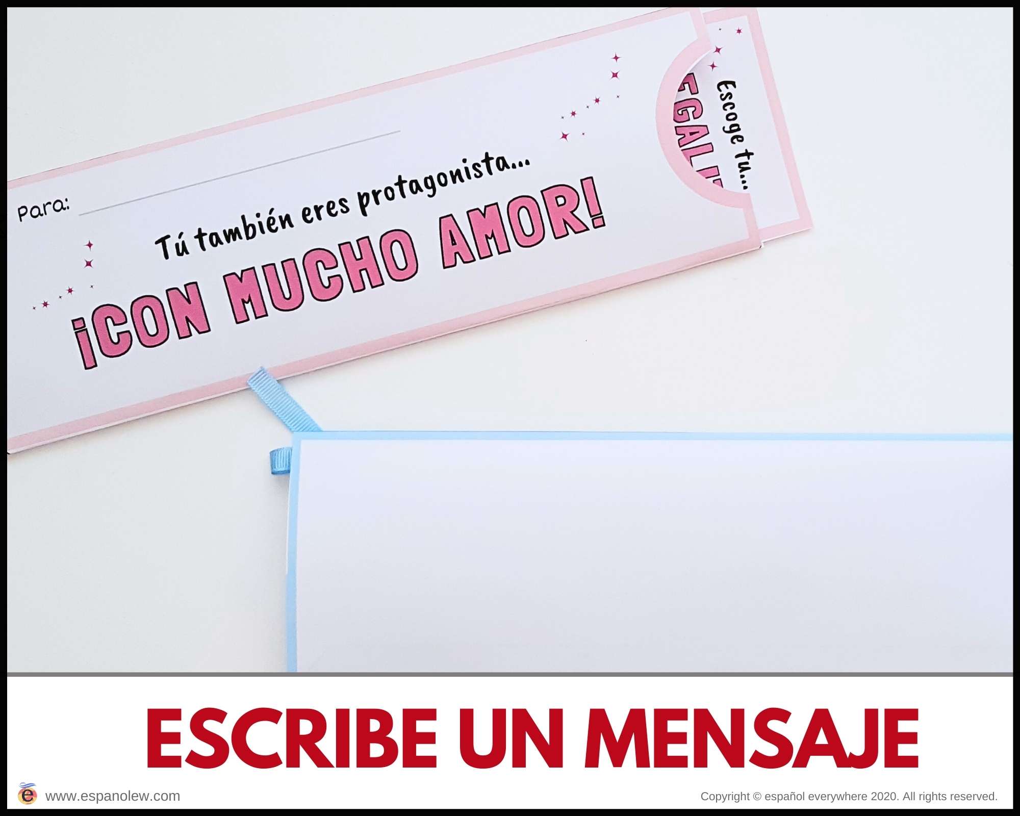 Actividad para hermanos. Experiencia familiar. Kit bienvenida hermano mayor. Nacimiento nuevo hermanito. Llegada del bebé (26)