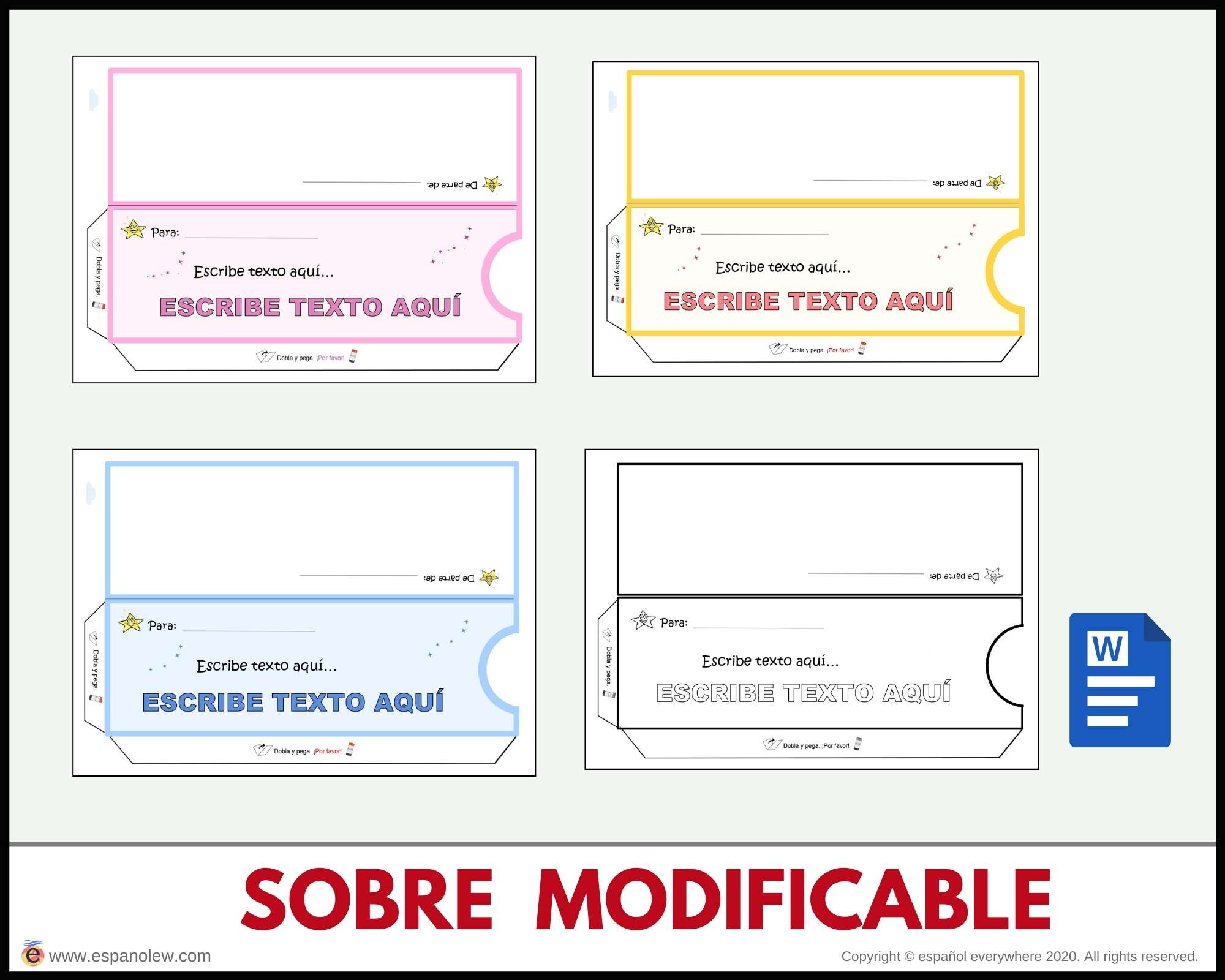 Actividad para hermanos. Experiencia familiar. Kit bienvenida hermano mayor. Nacimiento nuevo hermanito. Llegada del bebé (28)
