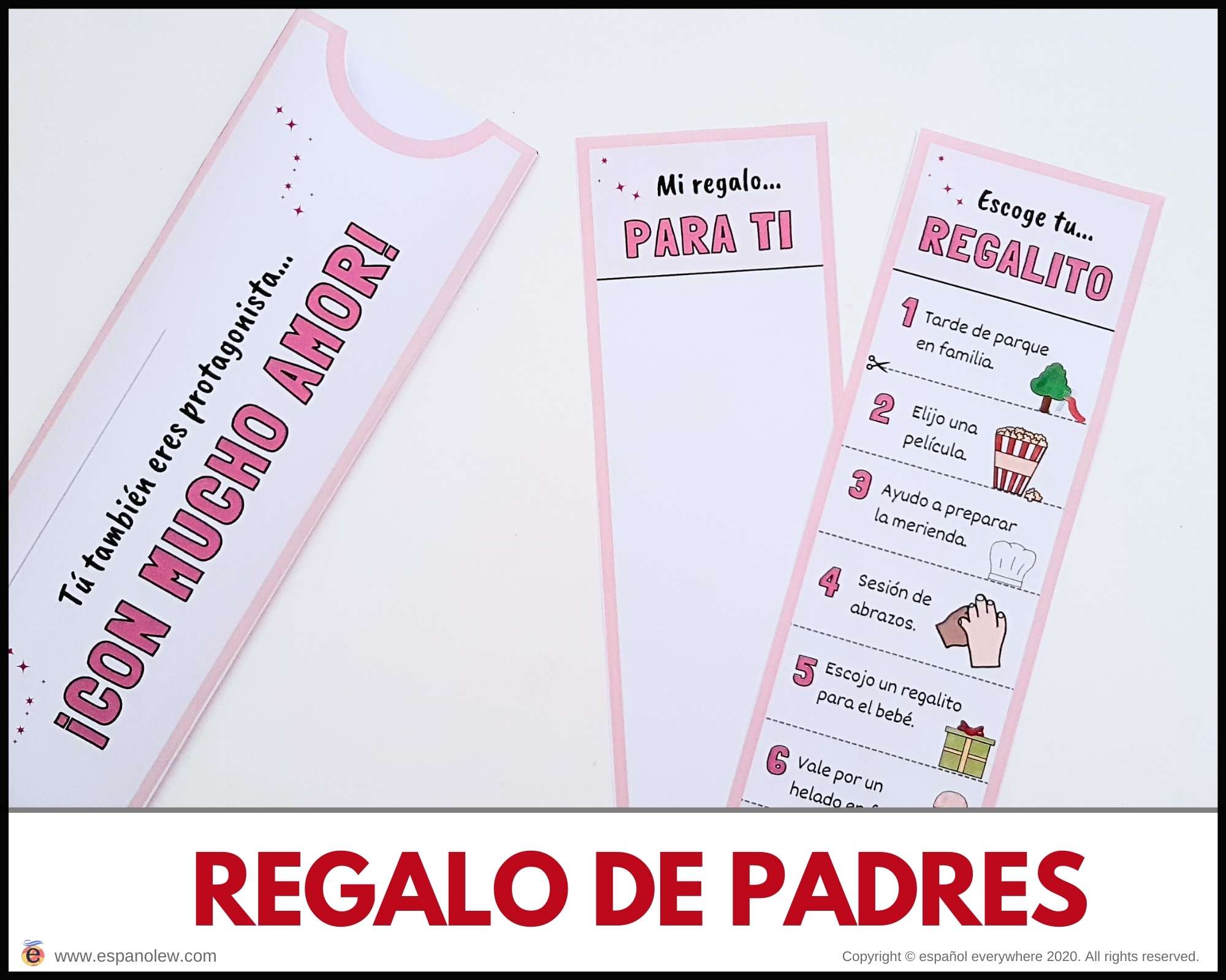 Actividad para hermanos. Experiencia familiar. Kit bienvenida hermano mayor. Nacimiento nuevo hermanito. Llegada del bebé (33)