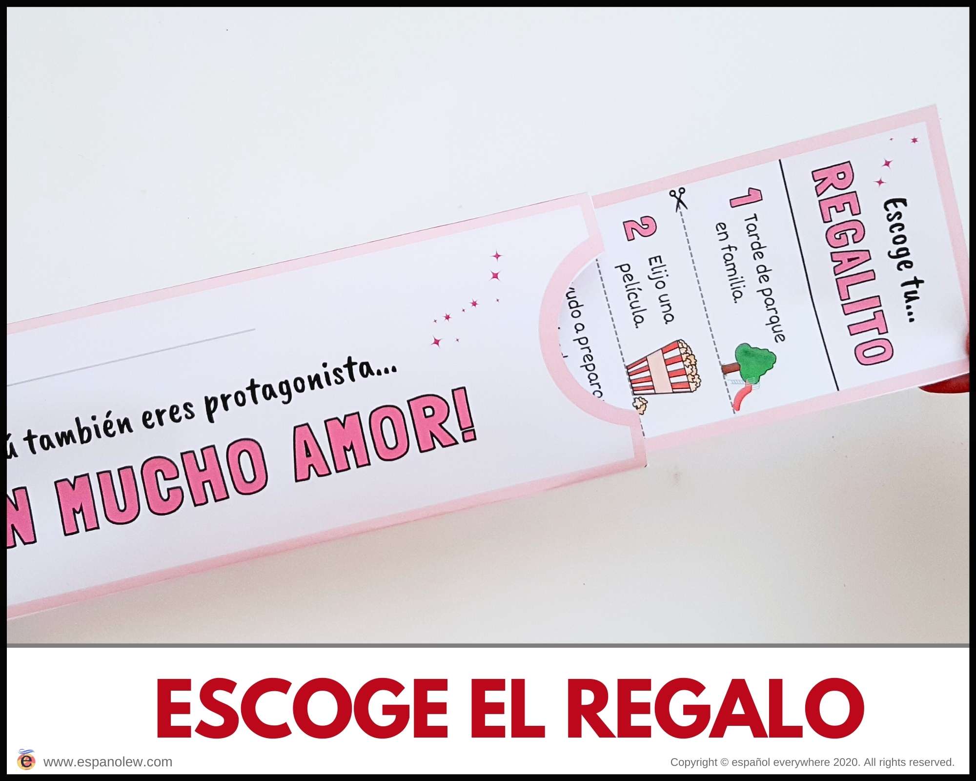 Actividad para hermanos. Experiencia familiar. Kit bienvenida hermano mayor. Nacimiento nuevo hermanito. Llegada del bebé (34)