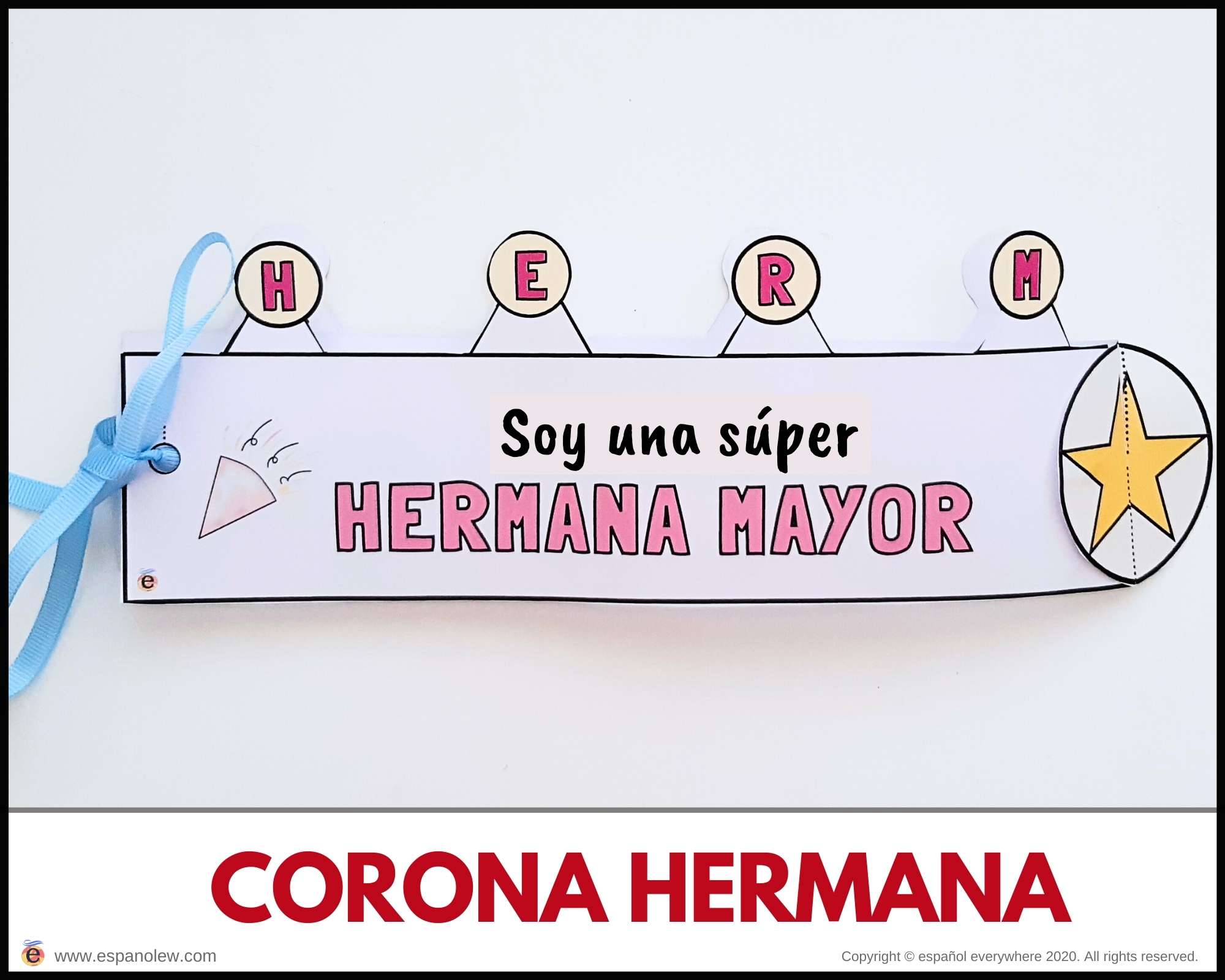 Experiencia familiar. Kit hermano mayor. Nacimiento y nuevo bebé en la familia (5)