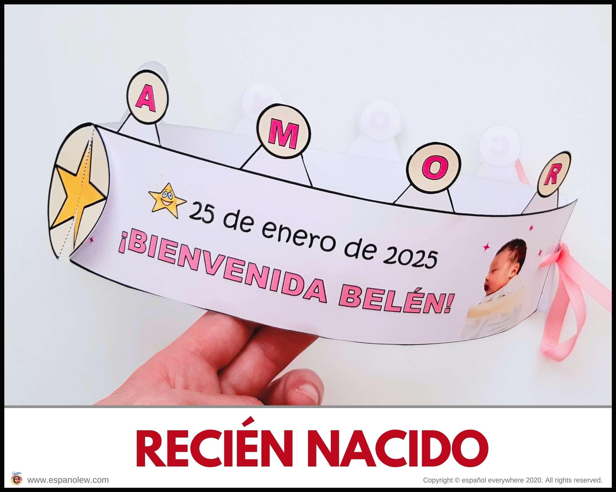 Regalo recién nacido. Baby shower. Tarjetas felicitación bebé. Detalle para futuros padres. Nacimiento. Regalo padres primerizos (19)