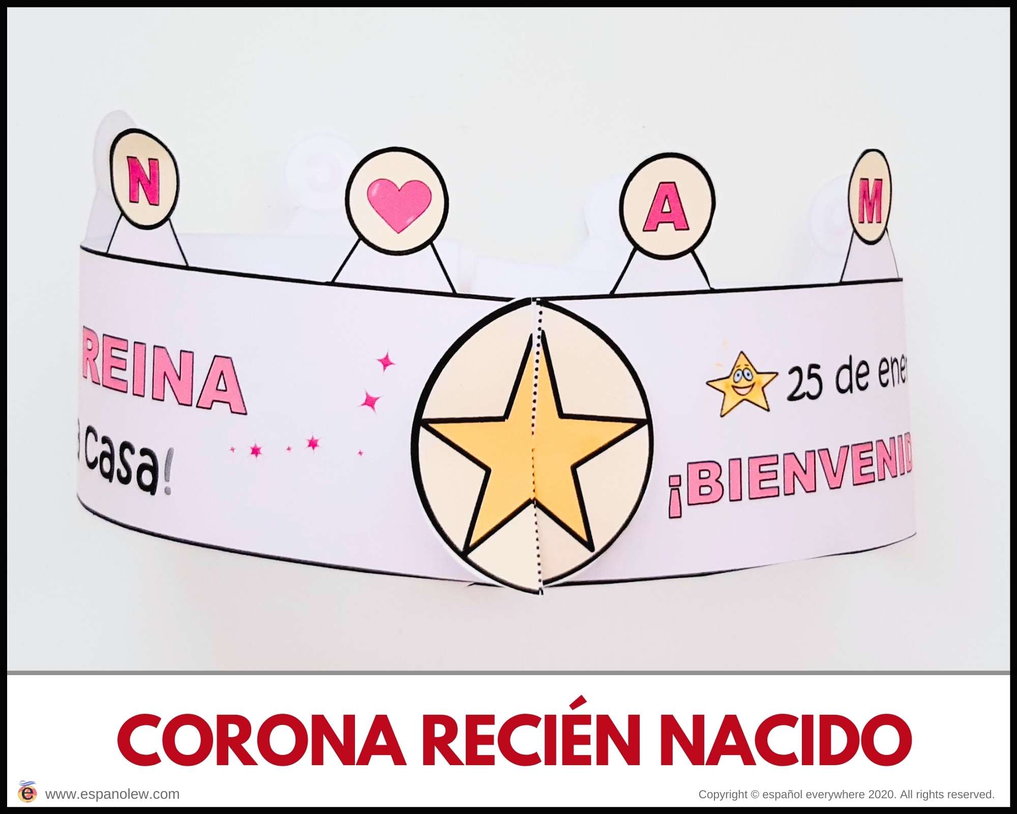 Regalo recién nacido. Baby shower. Tarjetas felicitación bebé. Detalle para futuros padres. Nacimiento. Regalo padres primerizos (20)