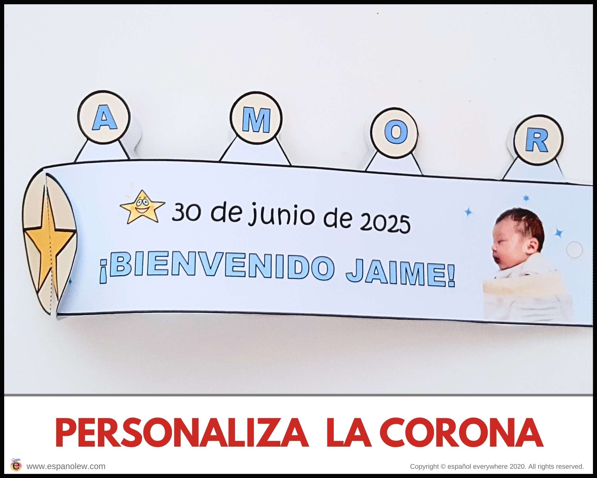 Regalo recién nacido. Baby shower. Tarjetas felicitación bebé. Detalle para futuros padres. Nacimiento. Regalo padres primerizos (21)