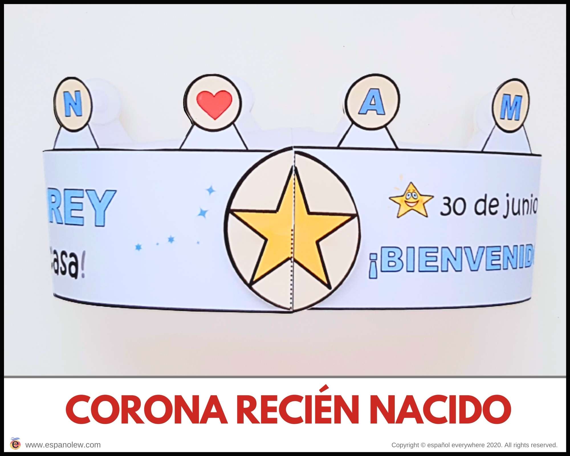 Regalo recién nacido. Baby shower. Tarjetas felicitación bebé. Detalle para futuros padres. Nacimiento. Regalo padres primerizos (22)
