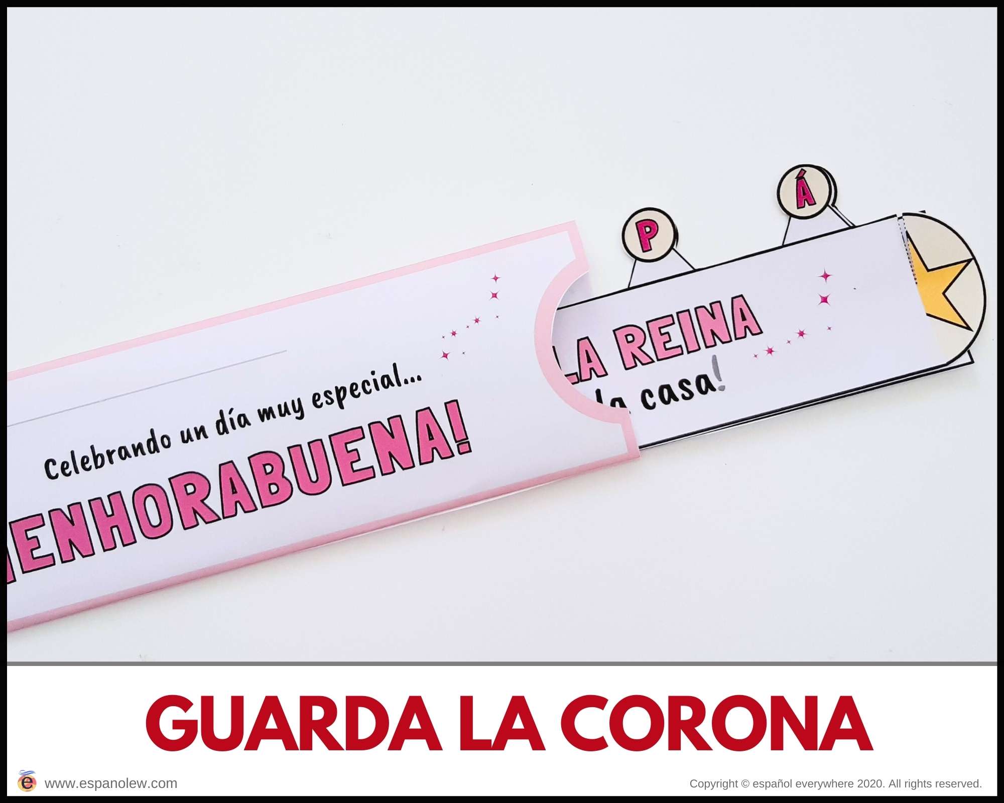 Regalo recién nacido. Baby shower. Tarjetas felicitación bebé. Detalle para futuros padres. Nacimiento. Regalo padres primerizos (28)