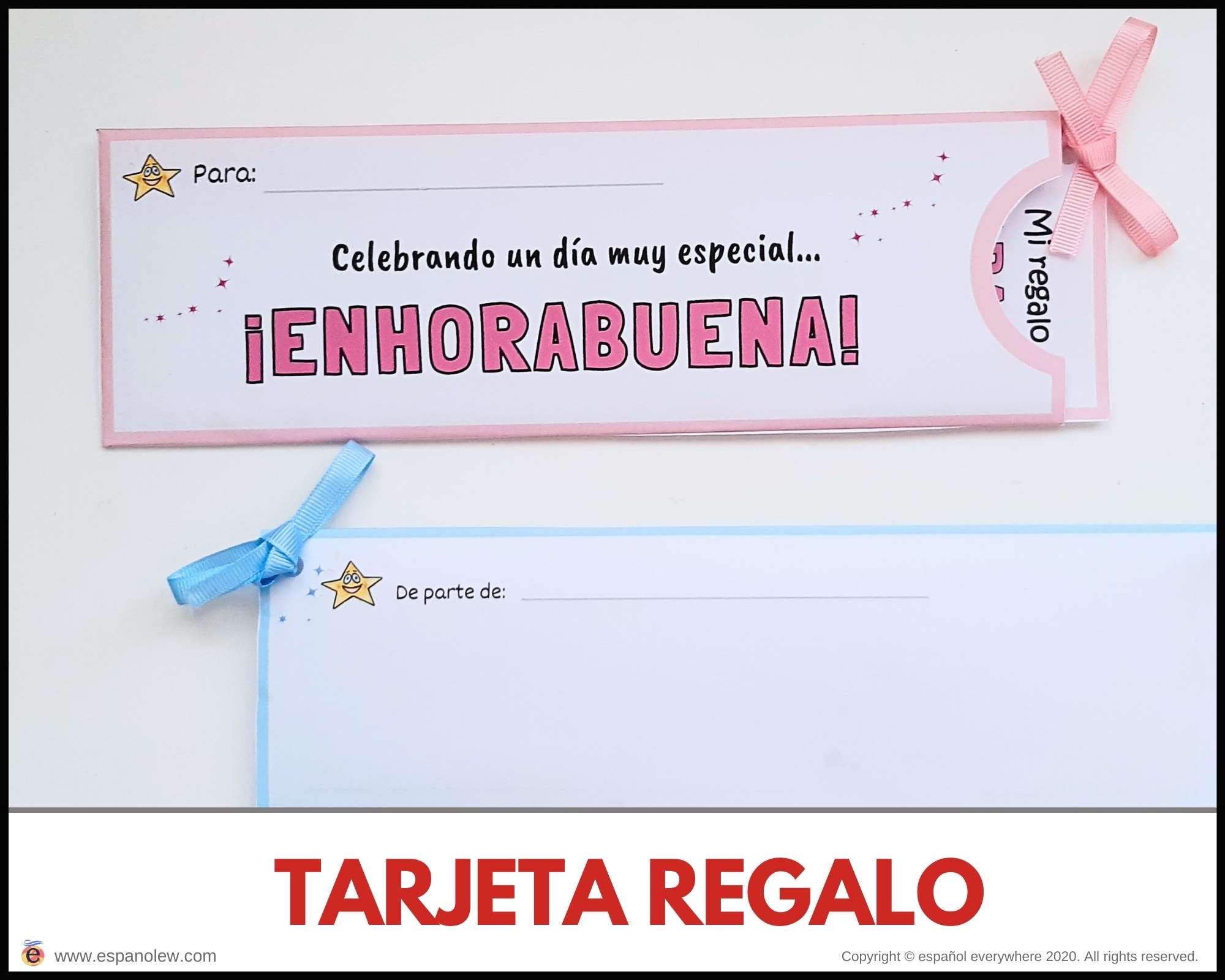 Regalo recién nacido. Baby shower. Tarjetas felicitación bebé. Detalle para futuros padres. Nacimiento. Regalo padres primerizos (29)