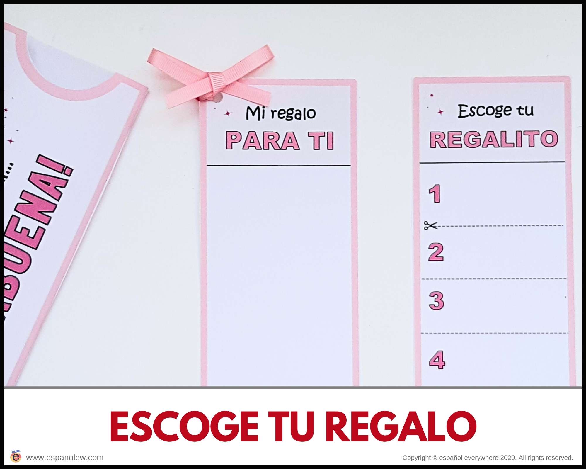 Regalo recién nacido. Baby shower. Tarjetas felicitación bebé. Detalle para futuros padres. Nacimiento. Regalo padres primerizos (35)