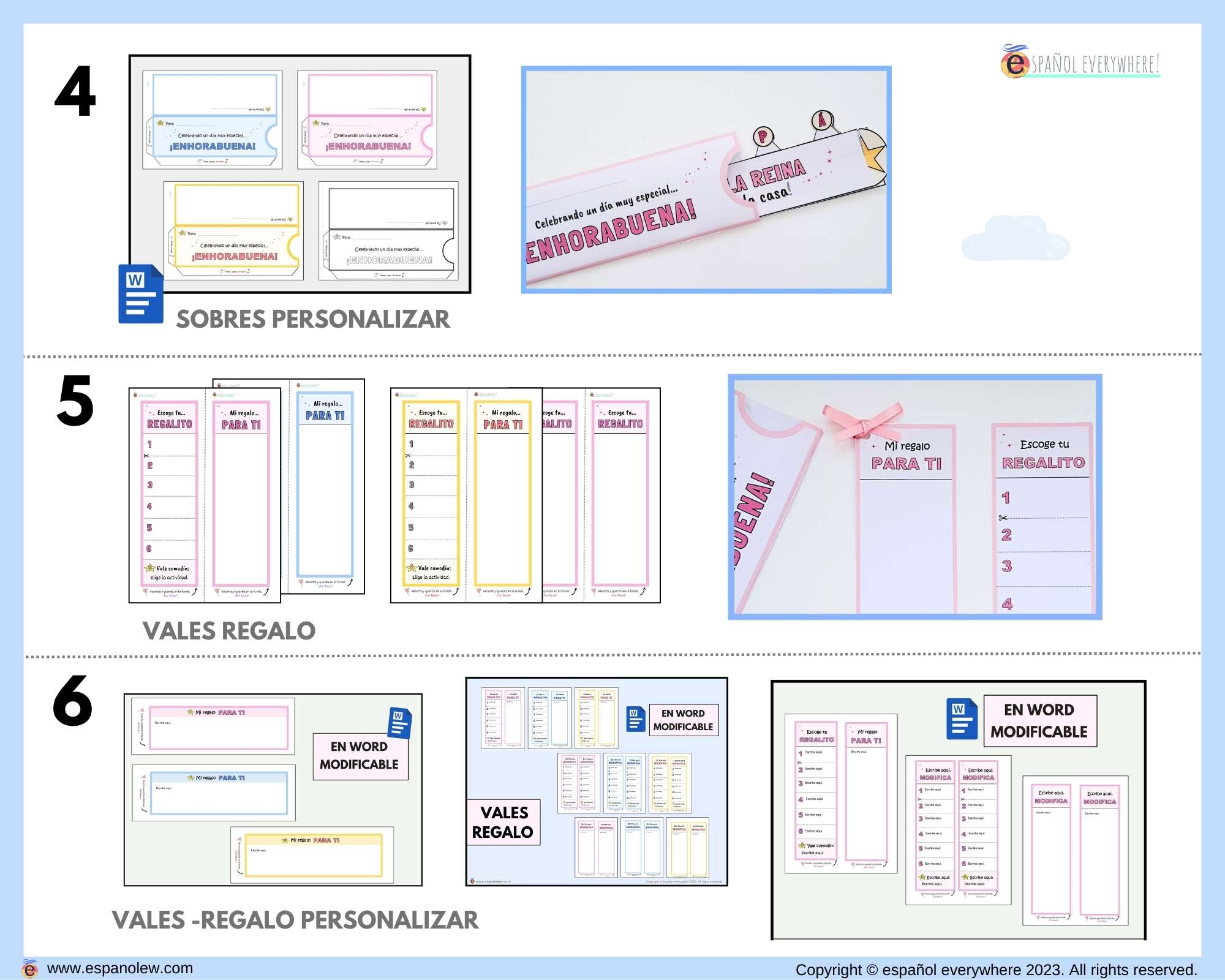 Regalo recién nacido. Baby shower. Tarjetas felicitación bebé. Detalle para futuros padres. Nacimiento. Regalo padres primerizos (42)
