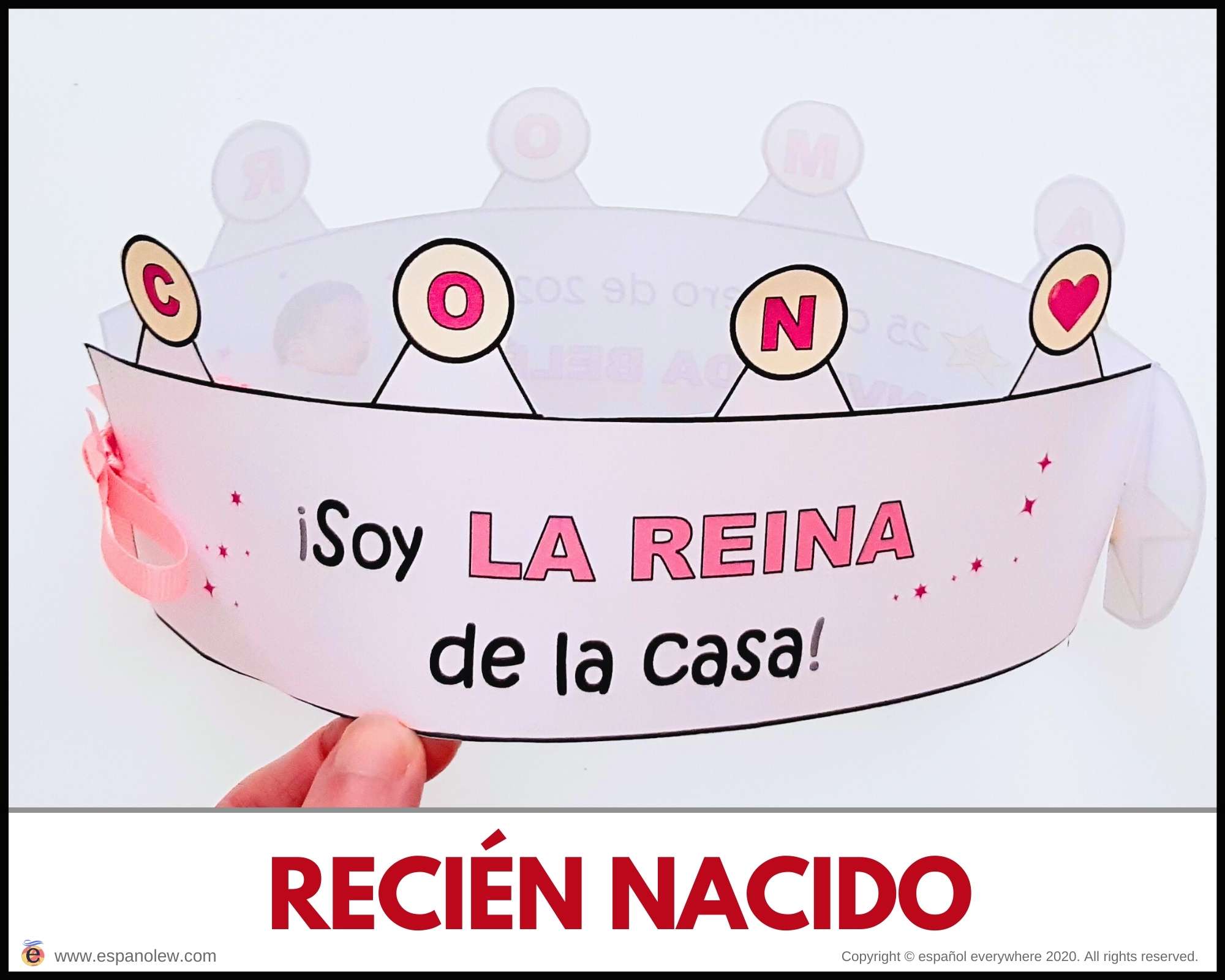 Regalo recién nacido. Baby shower. Tarjetas felicitación bebé. Detalle para futuros padres. Nacimiento. Regalo padres primerizos (7)