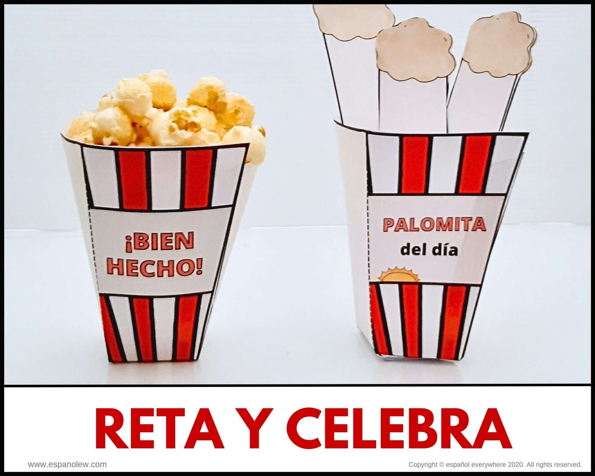 Cómo enseñar a formar oraciones a niños. Gramática y partes de la oración. Clase de español (11)