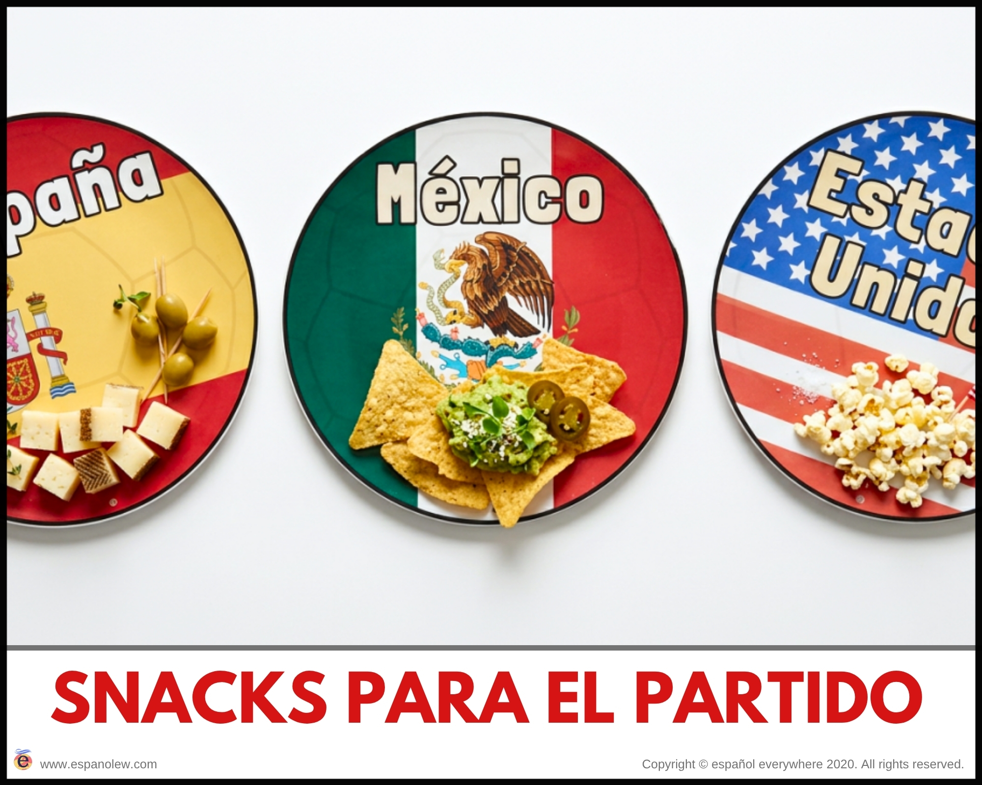 Materiales de fútbol para la clase de español ELE en Primaria Expresión oral, vocabulario, gramática, conjugación de verbos, países hispanohablantes, Mundial y actividades manipulativas (110)